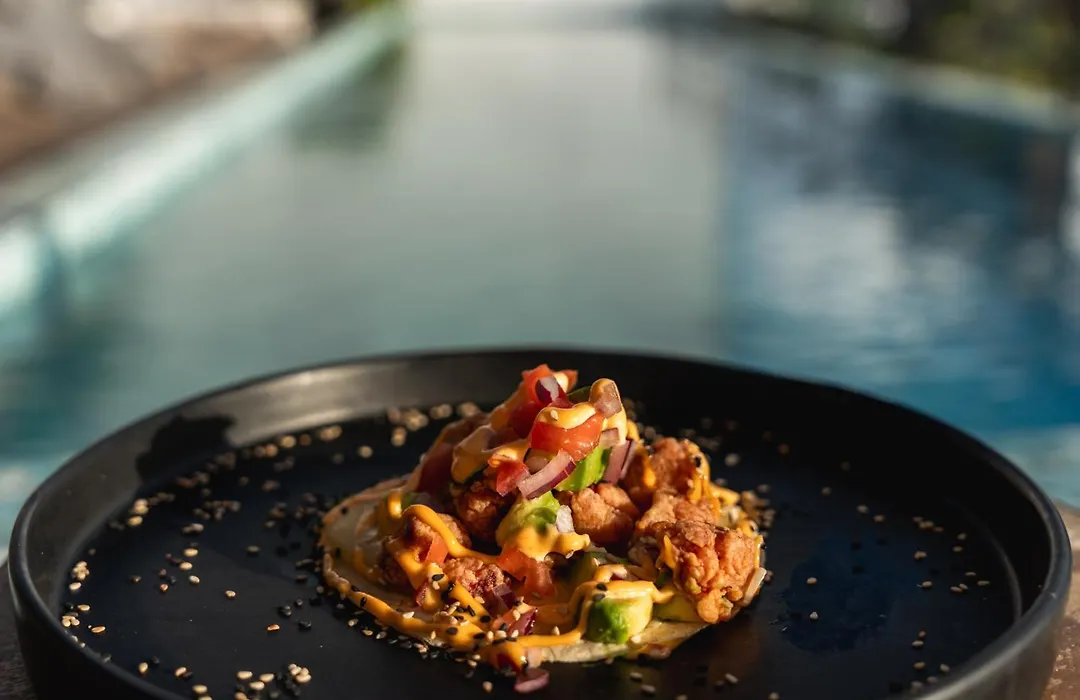 Be Playa Hotel Boutique & Rooftop Bar - Adults Only-1